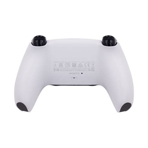 Image result for One Hand Custom Controllers