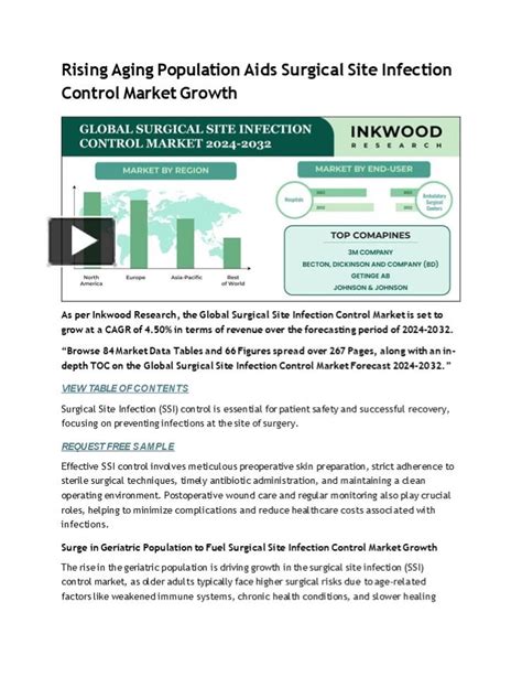 Toradh íomhá ar Aging Population Visual Aids
