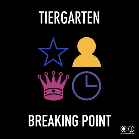 Image result for Breaking Point Race PNG