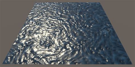 Afbeeldingsresultaten voor Flow Normal Map