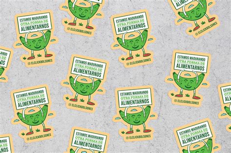 The Click Stickers に対する画像結果