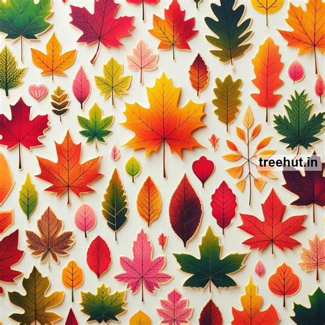 Bildergebnis für Small Fall Stickers