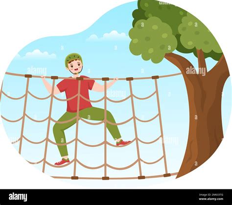 Image result for Army Obstacle Course Cartoon
