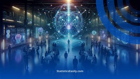 Toradh íomhá ar Comprehensive Chi-Square Table