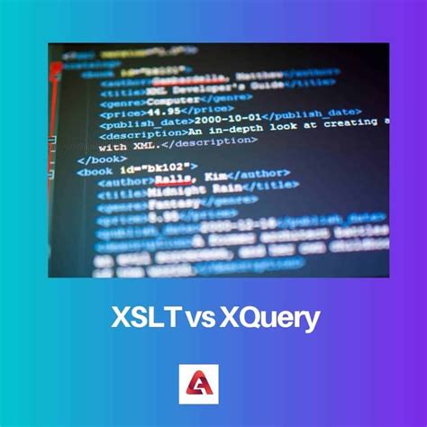 Toradh íomhá ar XQuery with PowerShell