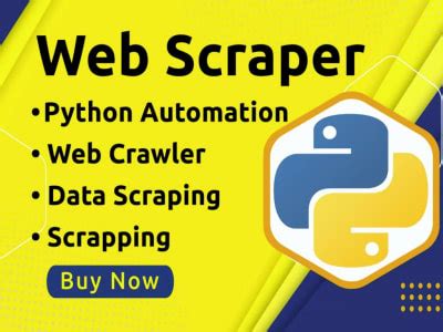 Image result for Cloud Scraper Python Logo