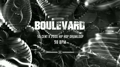 Toradh íomhá ar Drum BPM Loop 98