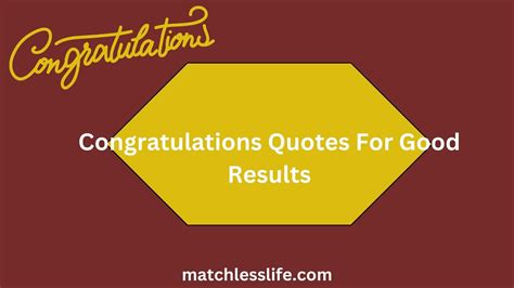 Graduation Personal Message Examples に対する画像結果