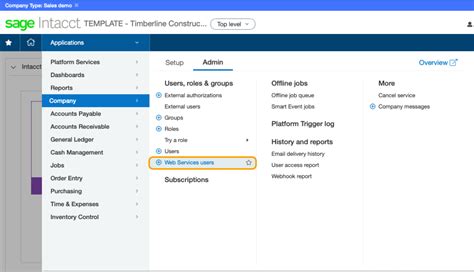 Image result for Sage Intacct Course Assessment Answers