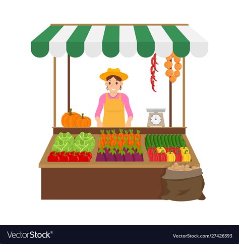 Showcasing Product Clip Art に対する画像結果