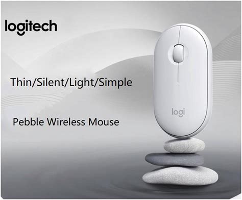 Toradh íomhá ar Logitech Pink Mini Keyboard