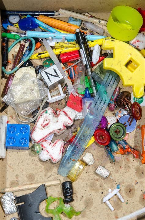 Image result for 5 Random Objects