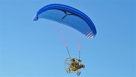 Image result for Remote Control Parachute Flying Machine with Fan