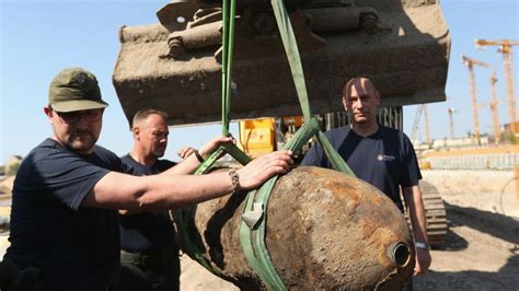 Image result for Exploded Bomb