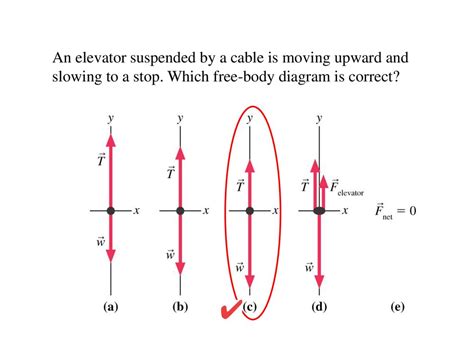 Image result for Negative Vector Fbd