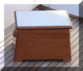 Boat Step Box に対する画像結果