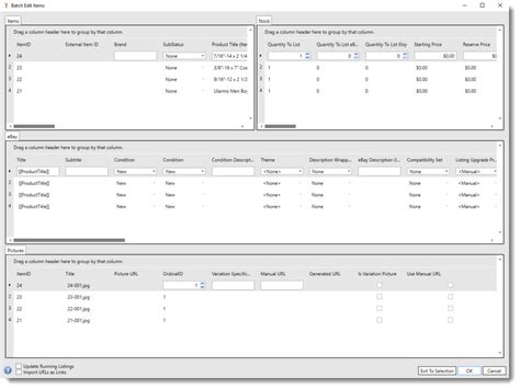 Image result for How to Edit a Batch File