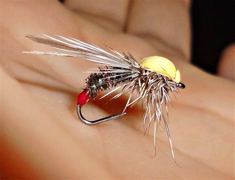 Image result for Micro GameChanger Fly