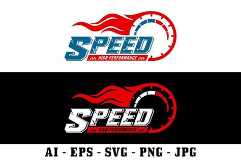 Image result for High Performance Service Logo
