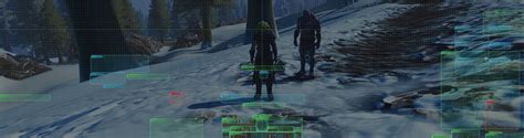 Image result for SWTOR Keybinds