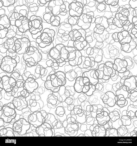 Grey Seamless Pattern に対する画像結果