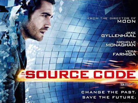 Image result for Source Code IMDb