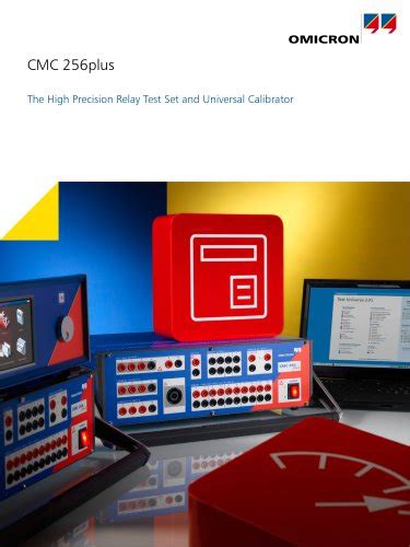 Image result for CMC Test Module