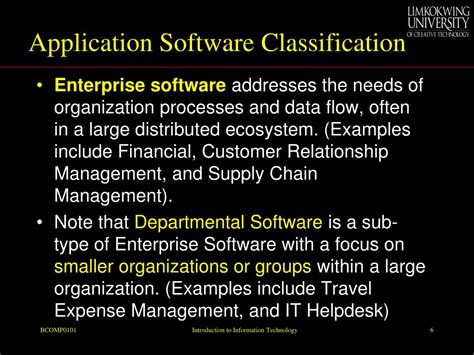 Image result for Introduction to System and Application Software