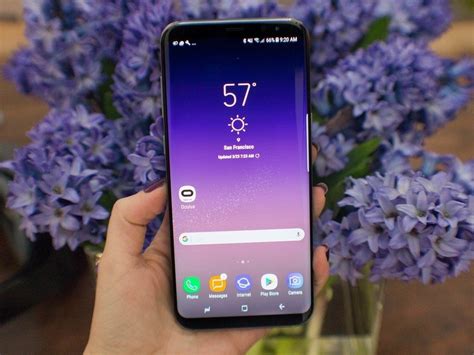 Image result for Android Studio Samsung S8