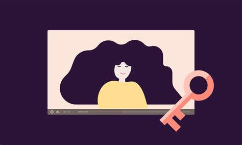 Image result for Structured Interview Approach