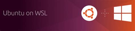Image result for Ubuntu Download WSL