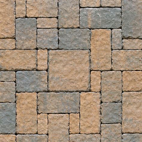 Image result for Techo Bloc Earth Brown