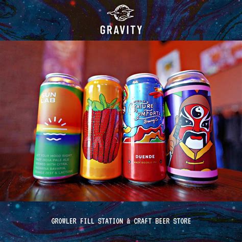 Bildergebnis für Gravityart Beer
