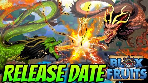 New Blox Fruits Update に対する画像結果
