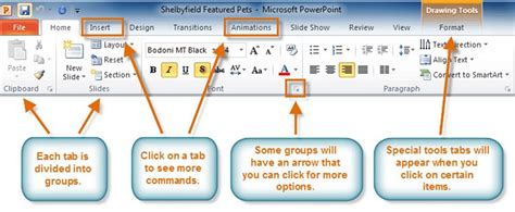 Image result for MS PowerPoint Introduction