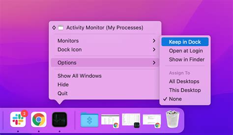Image result for Task Manager Equivalent Mac