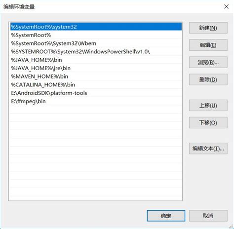 Toradh íomhá ar Trouble to Install Python Wave Module