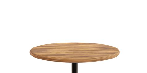Image result for Circle Wood Design Table