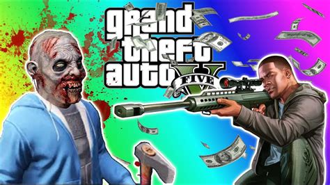 VanossGaming GTA 5 Funny Moments に対する画像結果