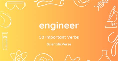 Engineer Basics に対する画像結果