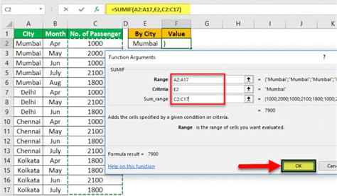 Image result for Excel Onweb Modify Format Cells