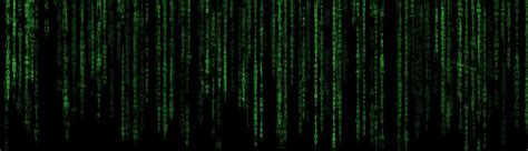 Image result for Array Memory Storage