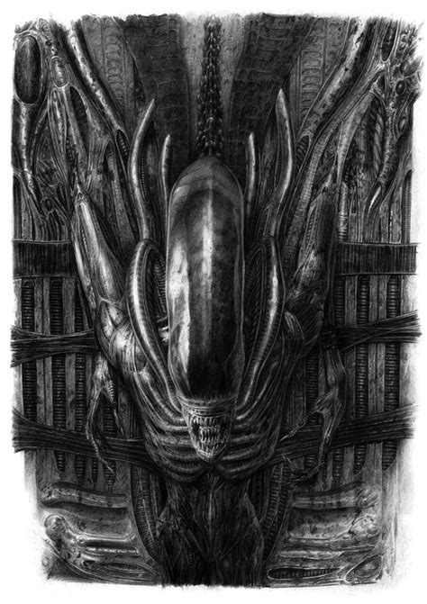Alien Covenant Sketches എന്നതിനുള്ള ഇമേജ് ഫലം