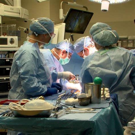 Mayo Clinic Parkinson's Disease に対する画像結果