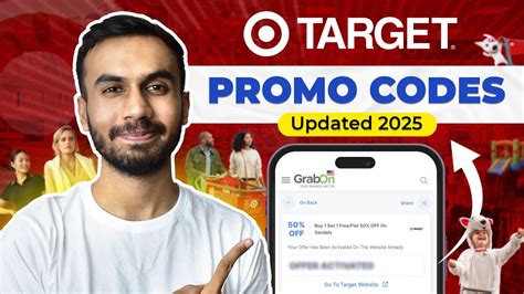 Image result for Promo Codes for Target
