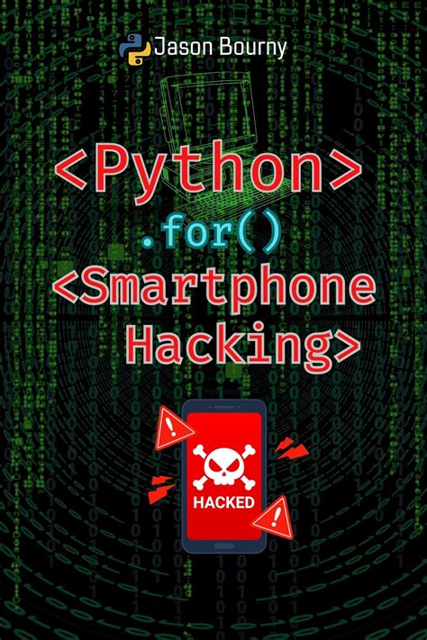 Python Hack Code に対する画像結果