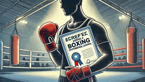 Boxing League VIP に対する画像結果