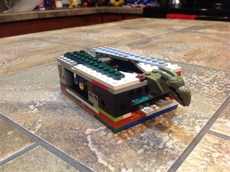 LEGO Raspberry Pi Tablet に対する画像結果