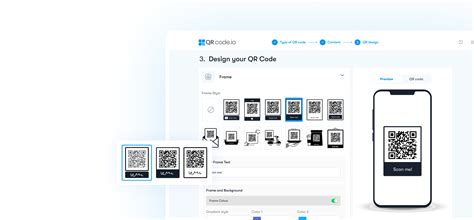 Afbeeldingsresultaten voor QR Code MIT App