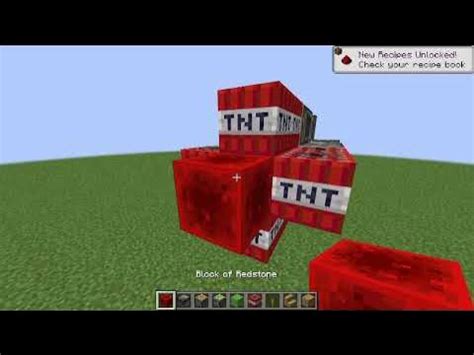 Image result for Minecraft Howitzer Redstone